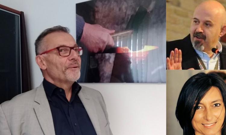 Aumentano nel 2021 le misure di sostegno al reddito: arriva il nuovo bonus pc/tablet