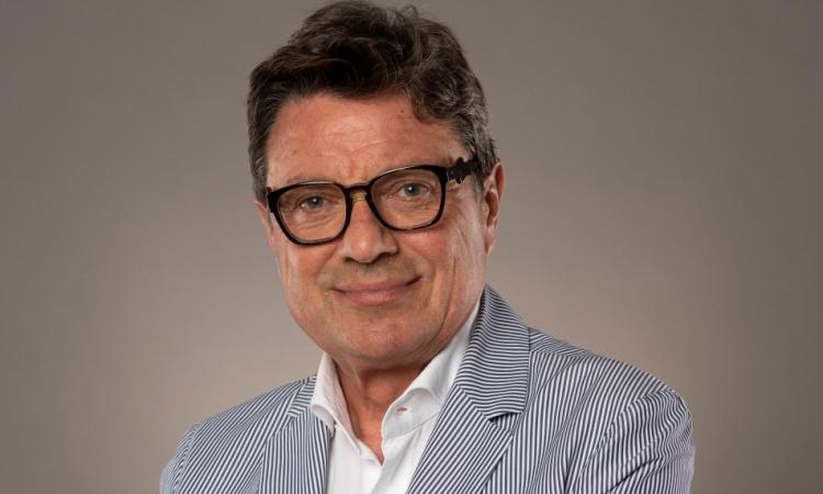 Civitanova, in crescita l'export dell'Ica nonostante il Covid: la ricerca "green" premia Civitanova, in crescita l'export dell'Ica nonostante il Covid: la ricerca "green" premia