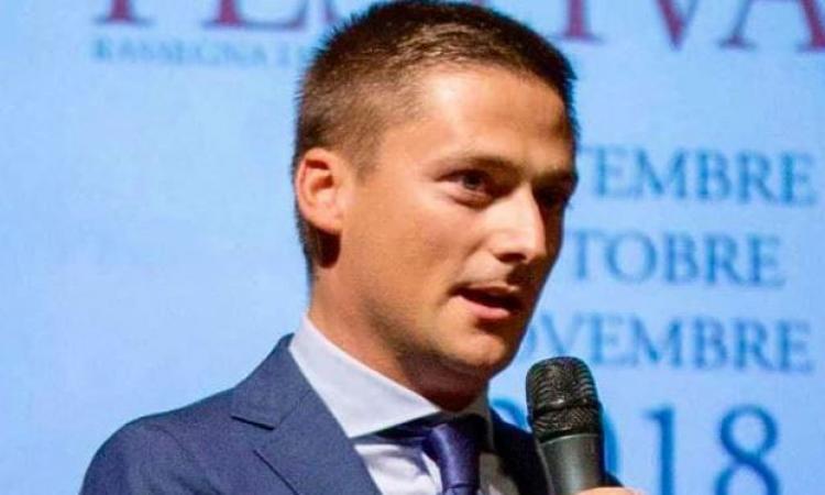 Potenza Picena aderisce alla rete regionale "Noi Marche Bike Life"