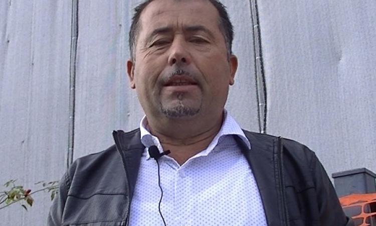 CNA Macerata spinge gli artigiani verso una pensione anticipata: "Svolgono dei lavori usuranti" CNA Macerata spinge gli artigiani verso una pensione anticipata: "Svolgono dei lavori usuranti"