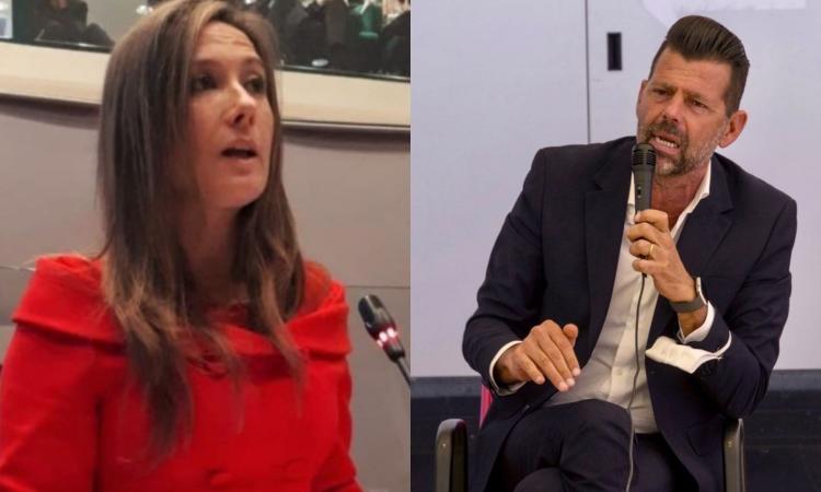 Marche, guerra di numeri sui vaccini. Pd:"All'appello mancano 35mila dosi". FdI:"Tutto spiegabile"