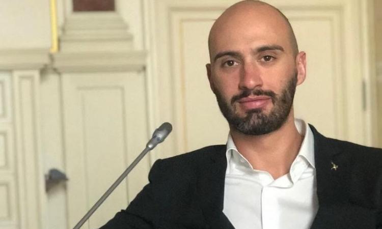 Marche, dal Governo 32 milioni di euro per la messa in sicurezza delle scuole: "7 per il Maceratese" Marche, dal Governo 32 milioni di euro per la messa in sicurezza delle scuole: "7 per il Maceratese"