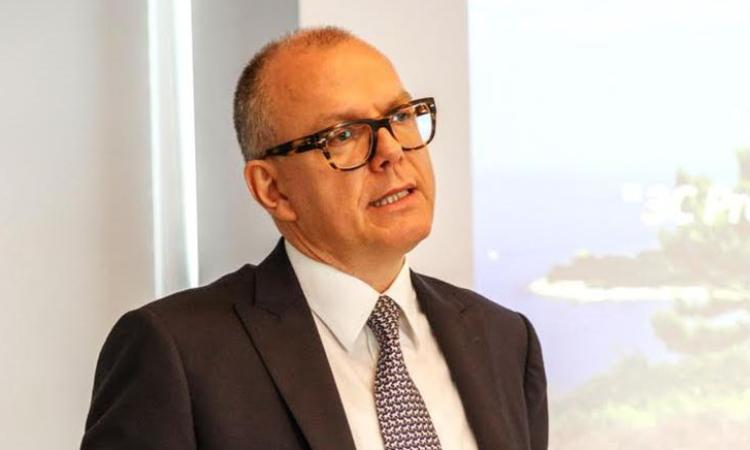 Confidi Marche, 80 milioni di euro per 1391 imprese: "grande risultato in sinergia con banche e Regione”