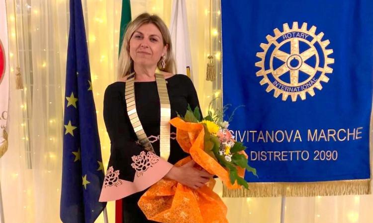 Prende il via il ciclo di incontri "Primavera Rotariana": il programma completo