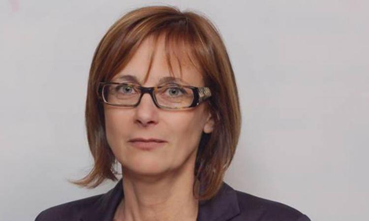 Potenza Picena, miglioramento sismico palazzina dell'Utc: finanziamento da un milione 650 mila euro