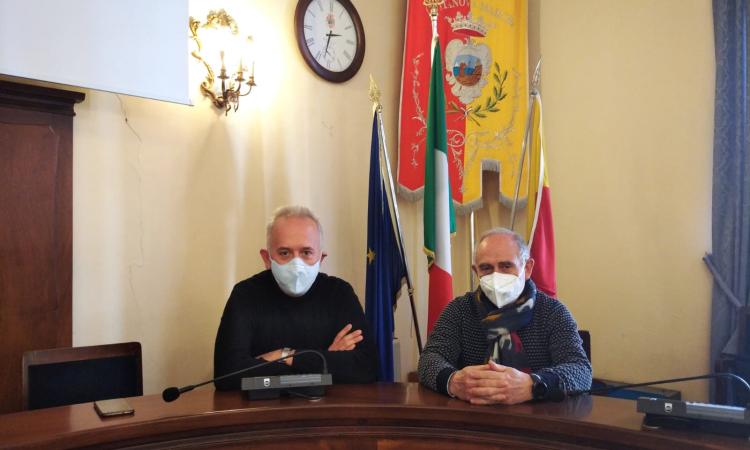 Civitanova, 40mila euro di interventi per via Giovanni XXIII: disco verde dalla Giunta Civitanova, 40mila euro di interventi per via Giovanni XXIII: disco verde dalla Giunta