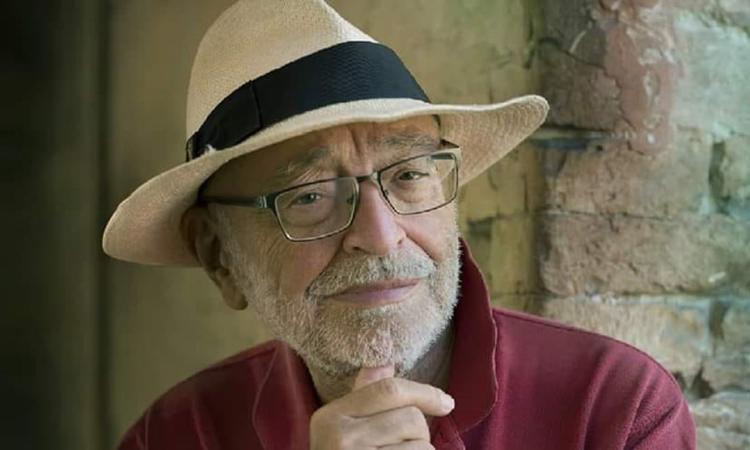 21 marzo, giornata mondiale della poesia. Recanati dà la parola ai grandi maestri