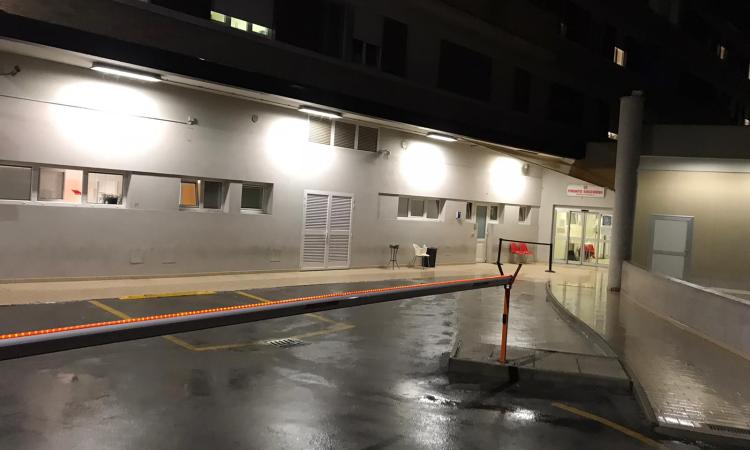 Coronavirus, otto decessi oggi nelle Marche: nessuna vittima nel Maceratese Coronavirus, otto decessi oggi nelle Marche: nessuna vittima nel Maceratese