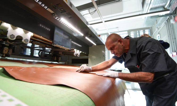 Ripartono le assunzioni, casi virtuosi e dati dell’economia durante il Covid 19