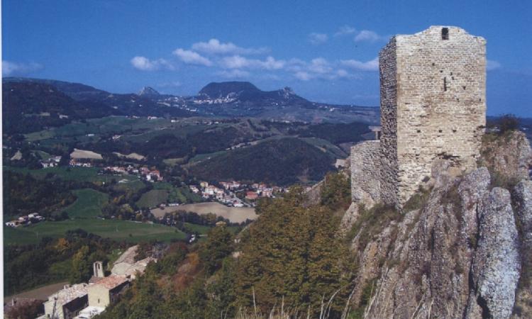 Le Marche medievali in un volume: pubblicati gli atti del primo convegno internazionale di Unimc