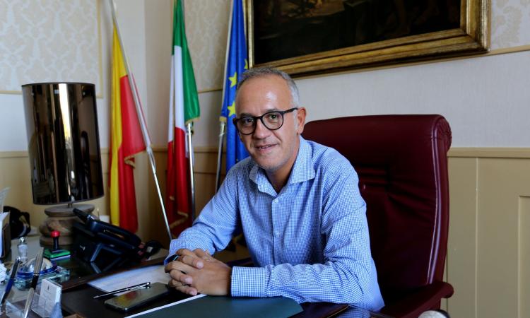 Civitanova, Covid e sicurezza nelle scuole: 114 mila euro per adeguare quattro edifici scolastici Civitanova, Covid e sicurezza nelle scuole: 114 mila euro per adeguare quattro edifici scolastici