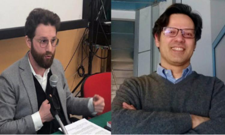 CNA, come gestire i propri risparmi: domani il primo incontro in rete aperto a tutti