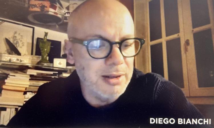 Musicultura, a Dealer il premio del pubblico. Zoro: "Musica live punto d'orgoglio di Propaganda" Musicultura, a Dealer il premio del pubblico. Zoro: "Musica live punto d'orgoglio di Propaganda"