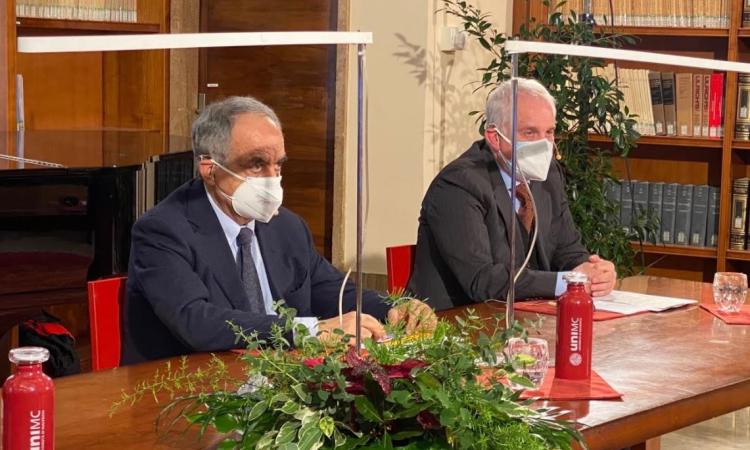 Unimc e Prefettura puntano i fari su 'vulnerabilità e immigrazione': oltre 300 partecipanti al workshop