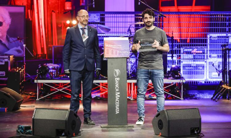 Musicultura 2021, il pubblico incorona Buva: rush finale per le dieci serate di audizioni live