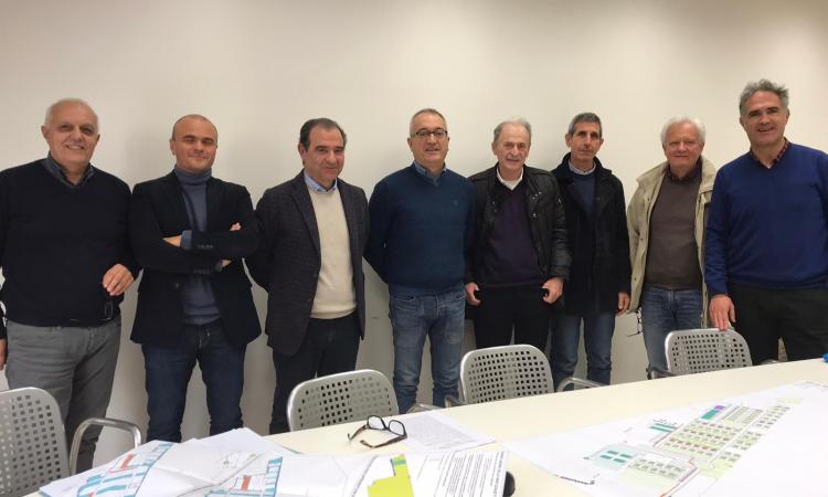 Civitanova - lottizzazione ex Sabatucci, esproprio da un milione di euro: "ora la bretella"