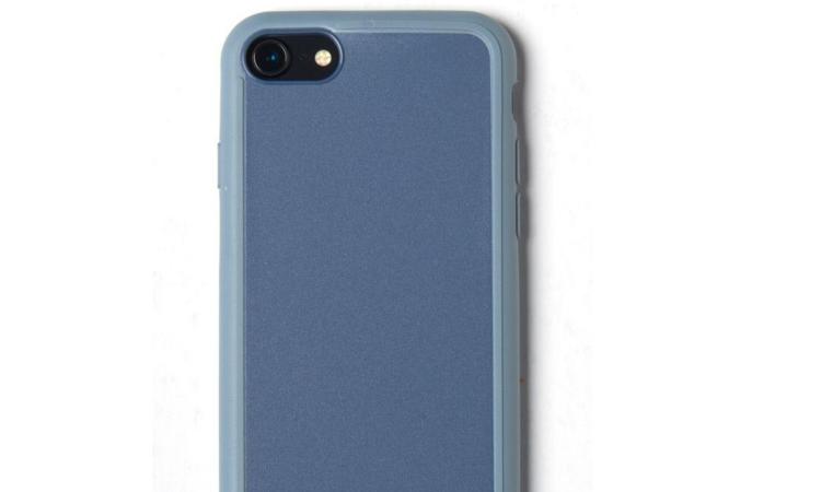 Guzzini e Med Store insieme: arrivano le nuove cover per gli ultimi modelli di iPhone Guzzini e Med Store insieme: arrivano le nuove cover per gli ultimi modelli di iPhone