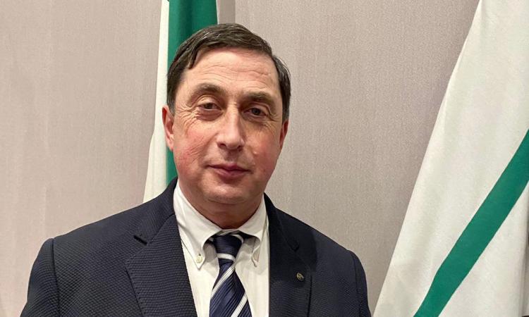 Pesca sportiva, Marinelli annuncia il calendario 2021 nelle Marche: "Un'opportunità di rinascita"