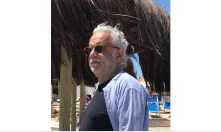 Treia piange Ernesto Raponi, figlio di uno degli storici fondatori dell'azienda Lube