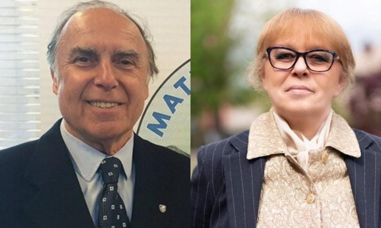 Matelica, il sindaco Baldini rinnova le deleghe di assessore a Rosanna Procaccini
