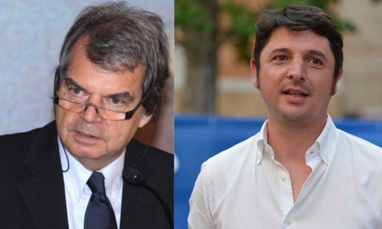 Marche, Riforma concorsi pubblici. Brunetta nel mirino del Pd: "Colpo mortale alla speranza dei giovani"