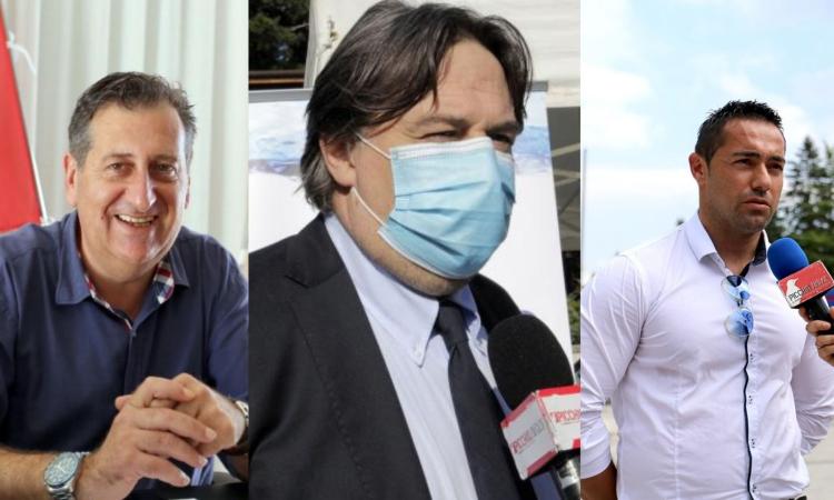Bandi per la creazione di impresa: come partecipare, incontro tra i sindaci e Cna