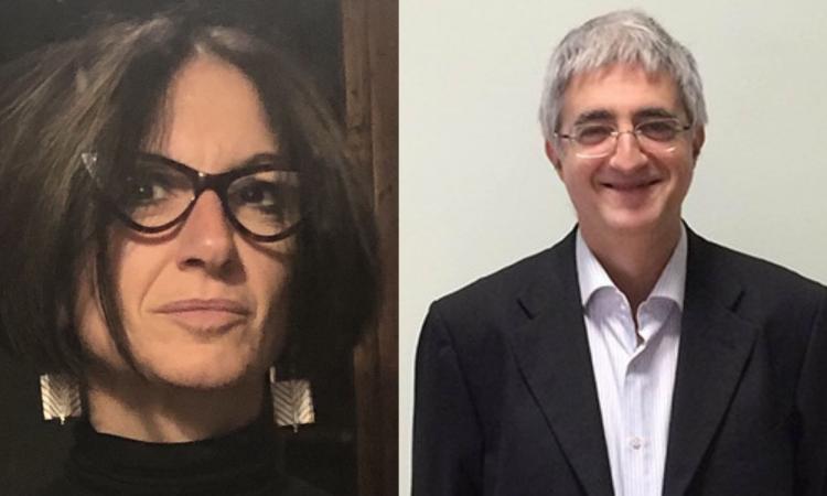 Dad e ripercussioni psicologiche: l’indagine degli atenei di Macerata e Chieti Dad e ripercussioni psicologiche: l’indagine degli atenei di Macerata e Chieti