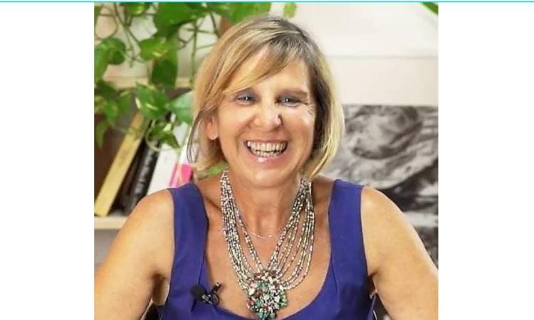 Macerata, menù delle mense scolastiche: analisi e revisione affidati alla nutrizionista Alleva Macerata, menù delle mense scolastiche: analisi e revisione affidati alla nutrizionista Alleva