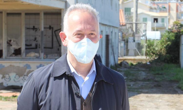 Infiltrazioni criminali nel tessuto economico: Civitanova aderisce al Protocollo per la legalità