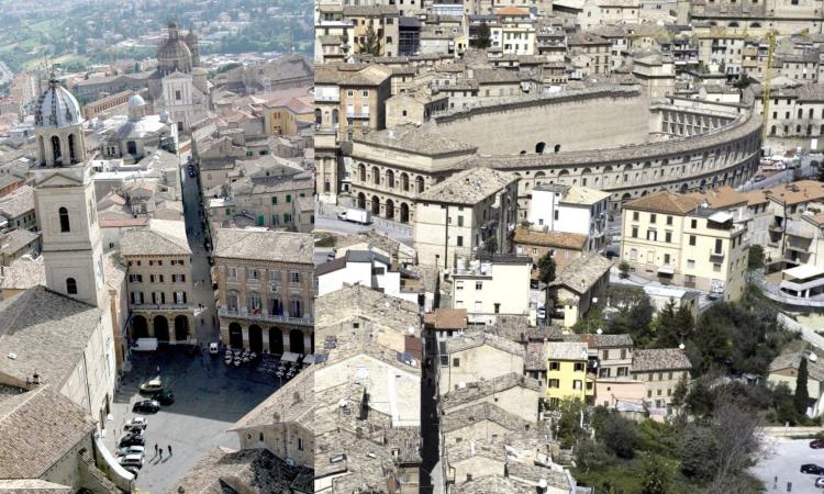 "MacerArt & Tour": tornano le passeggiate in centro storico sulle orme delle grandi figure femminili "MacerArt & Tour": tornano le passeggiate in centro storico sulle orme delle grandi figure femminili