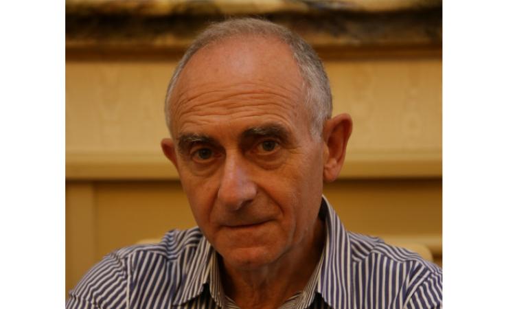 Civitanova, 3 milioni per la nuova bretella: ok allo schema di convenzione Civitanova, 3 milioni per la nuova bretella: ok allo schema di convenzione