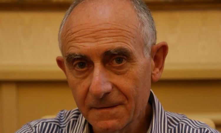 Nuovi occhi elettronici su Civitanova Alta, Carassai: "indispensabili per la sicurezza" Nuovi occhi elettronici su Civitanova Alta, Carassai: "indispensabili per la sicurezza"