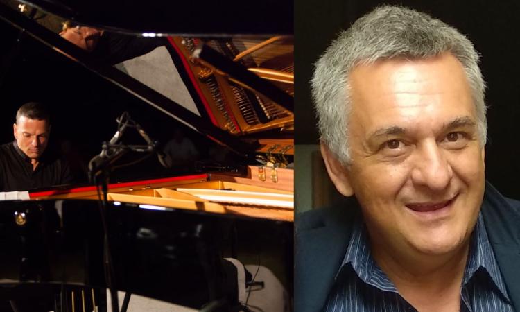Politeama Tolentino, va in onda la terza serata di 'Caro Ludwig': sale sul palco 'La beatitudine'