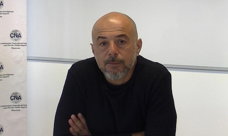 Superbonus ristrutturazioni, Cna: "Così com’è non partirà mai, prezzi delle materie prime alle stelle"