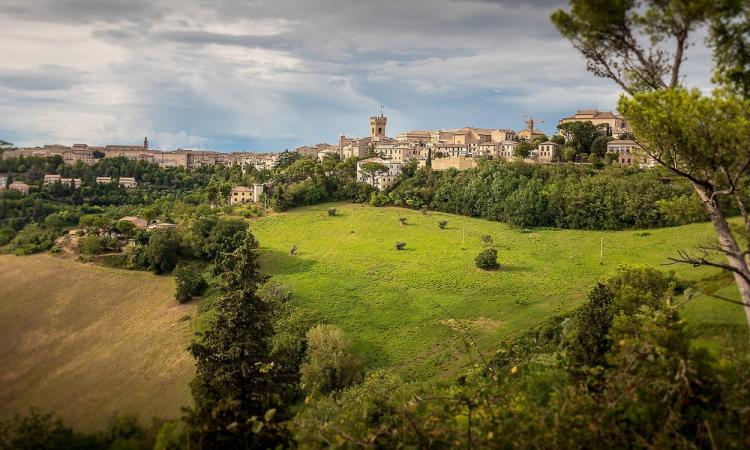 Recanati, Celebrazioni Leopardiane 2021: il programma completo degli eventi