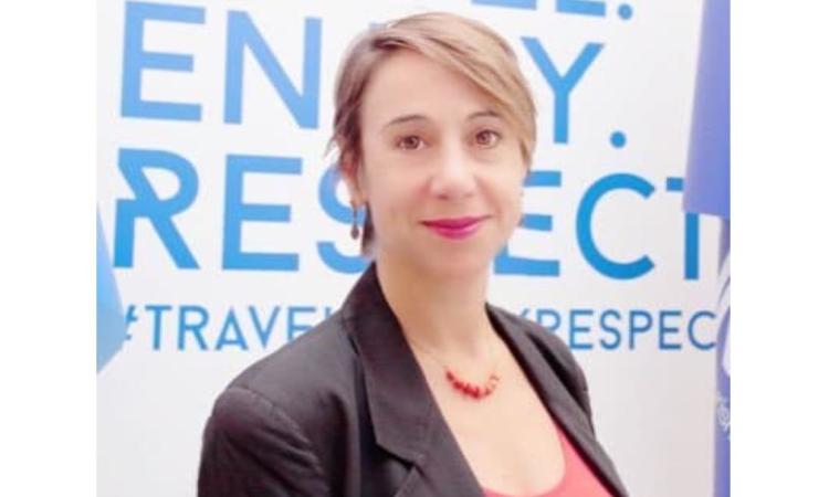 Unimc, una settimana di seminari intenzionali: il turismo post-pandemia al centro del dibattito Unimc, una settimana di seminari intenzionali: il turismo post-pandemia al centro del dibattito