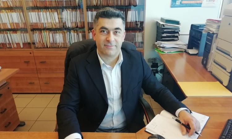 Recanati, il Garante accoglie il ricorso di Mariani: "Il Comune non può nascondere gli atti" Recanati, il Garante accoglie il ricorso di Mariani: "Il Comune non può nascondere gli atti"