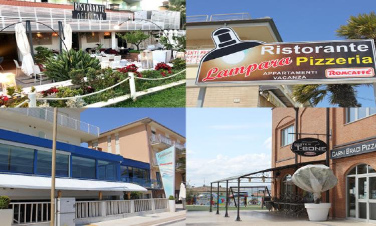 Scopriamo le carte in tavola. I ristoratori sulle riaperture: ”Discriminatorie e frustranti”