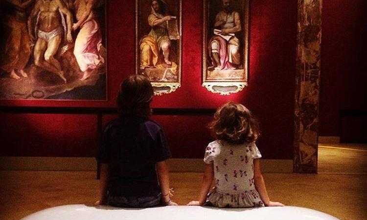 Macerata, con la zona gialla riaprono i musei a ingresso gratuito: già fruibile la biblioteca Macerata, con la zona gialla riaprono i musei a ingresso gratuito: già fruibile la biblioteca
