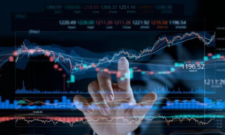 I vantaggi di investire in ETF: quali i migliori per il 2021?