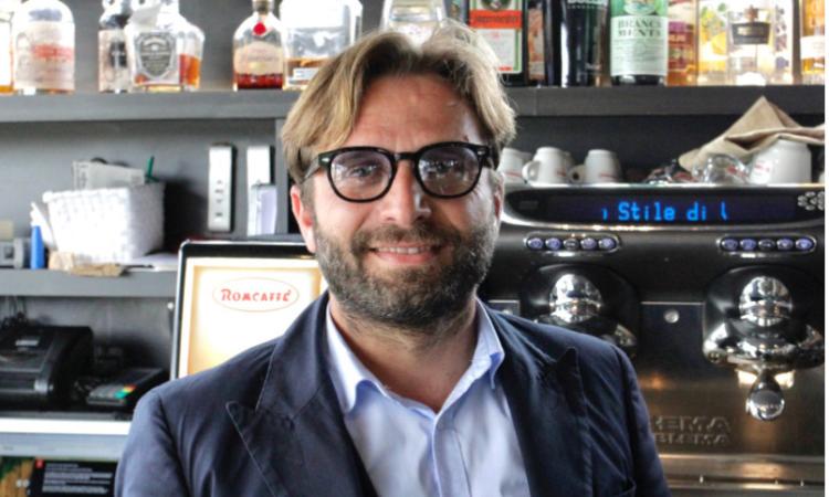 Pranzi vista mare, Civitanova riapre e spera nell'estate. Della Valle: "Felici di lavorare"