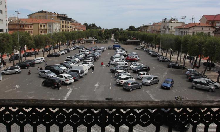 Celebrazioni del 4 novembre, cambia la viabilità a Civitanova. Ecco come Celebrazioni del 4 novembre, cambia la viabilità a Civitanova. Ecco come