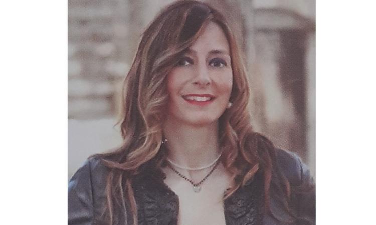 Montecassiano, Elisa Cingolani sulle agevolazioni Tari: "Mozione recepita dall'amministrazione" Montecassiano, Elisa Cingolani sulle agevolazioni Tari: "Mozione recepita dall'amministrazione"
