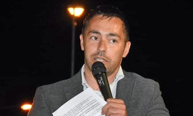 Unione Montana, approvato il bilancio consolidato: "Conferma validità del nostro lavoro"
