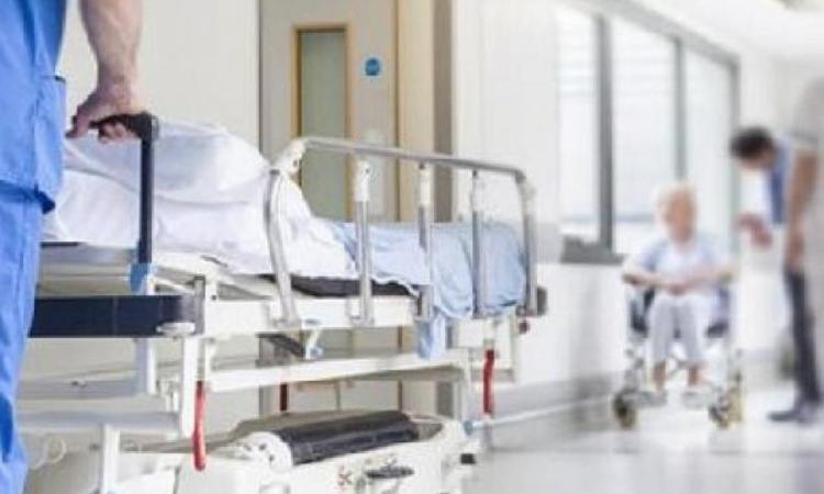 Marche, un corso per diventare Oss rivolto agli studenti delle Professionali: al via dal 2021/22 Marche, un corso per diventare Oss rivolto agli studenti delle Professionali: al via dal 2021/22