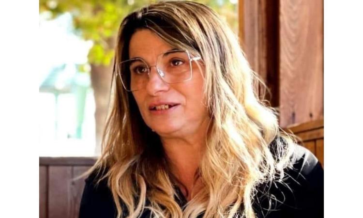 Cna Macerata, Emanuela Leli eletta presidente del settore turismo Cna Macerata, Emanuela Leli eletta presidente del settore turismo