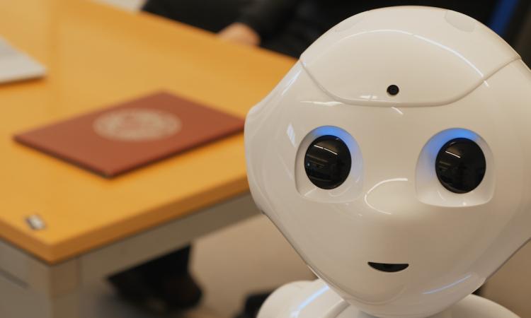 Innovazione pedagogica e didattica: al via IV Settimana di Eccellenza a UniMC Innovazione pedagogica e didattica: al via IV Settimana di Eccellenza a UniMC