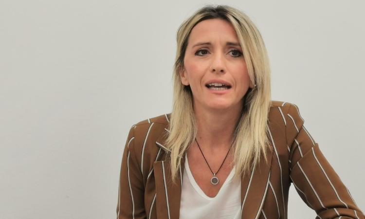 Macerata, finanziato il progetto 'Famiglie a colori': "Modello di un'integrazione positiva" Macerata, finanziato il progetto 'Famiglie a colori': "Modello di un'integrazione positiva"