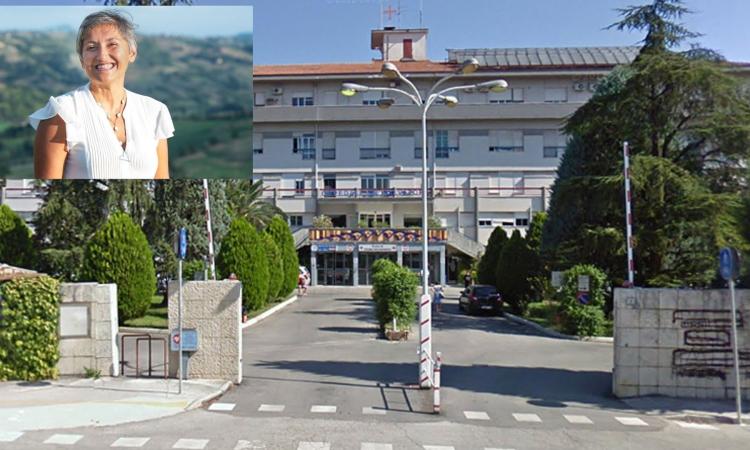 Tolentino, Udc: "Il nuovo ospedale sia punto di riferimento per la cura delle malattie croniche"