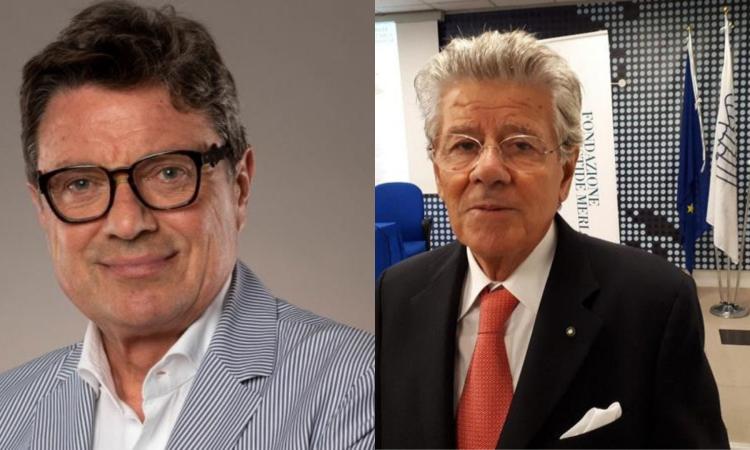 Confindustria Macerata, individuati gli hub per i vaccini in azienda: ecco i quattro siti